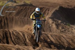 158-Moto-Cross-Grevenbroich-03-10-2011-1618